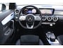 Mercedes-Benz CLA 250 e Business Solution AMG Limited NL-Auto!! Panoramadak I Sfeerverlichting