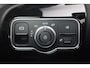 Mercedes-Benz CLA 250 e Business Solution AMG Limited NL-Auto!! Panoramadak I Sfeerverlichting