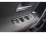 Mercedes-Benz CLA 250 e Business Solution AMG Limited NL-Auto!! Panoramadak I Sfeerverlichting