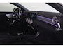 Mercedes-Benz CLA 250 e Business Solution AMG Limited NL-Auto!! Panoramadak I Sfeerverlichting