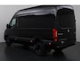 Mercedes-Benz Sprinter 519 CDI L2 H2 Select | 5.0 T | 5000 GVW | N2 | Trekhaak 3500 kg | 3-zits | Stoelverwarming | Climate Control | Achteruitrijcamera | Airco | Cruise Control | LED Koplampen |