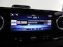 Mercedes-Benz Sprinter 519 CDI L2 H2 Select | 5.0 T | 5000 GVW | N2 | Trekhaak 3500 kg | 3-zits | Stoelverwarming | Climate Control | Achteruitrijcamera | Airco | Cruise Control | LED Koplampen |