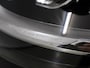 Mercedes-Benz Sprinter 519 CDI L2 H2 Select | 5.0 T | 5000 GVW | N2 | Trekhaak 3500 kg | 3-zits | Stoelverwarming | Climate Control | Achteruitrijcamera | Airco | Cruise Control | LED Koplampen |
