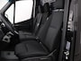 Mercedes-Benz Sprinter 519 CDI L2 H2 Select | 5.0 T | 5000 GVW | N2 | Trekhaak 3500 kg | 3-zits | Stoelverwarming | Climate Control | Achteruitrijcamera | Airco | Cruise Control | LED Koplampen |