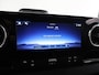 Mercedes-Benz Sprinter 519 CDI L2 H2 Select | 5.0 T | 5000 GVW | N2 | Trekhaak 3500 kg | 3-zits | Stoelverwarming | Climate Control | Achteruitrijcamera | Airco | Cruise Control | LED Koplampen |