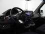 Mercedes-Benz Sprinter 519 CDI L2 H2 Select | 5.0 T | 5000 GVW | N2 | Trekhaak 3500 kg | 3-zits | Stoelverwarming | Climate Control | Achteruitrijcamera | Airco | Cruise Control | LED Koplampen |