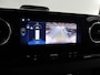 Mercedes-Benz Sprinter 519 CDI L2 H2 Select | 5.0 T | 5000 GVW | N2 | Trekhaak 3500 kg | 3-zits | Stoelverwarming | Climate Control | Achteruitrijcamera | Airco | Cruise Control | LED Koplampen |