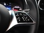 Mercedes-Benz Sprinter 519 CDI L2 H2 Select | 5.0 T | 5000 GVW | N2 | Trekhaak 3500 kg | 3-zits | Stoelverwarming | Climate Control | Achteruitrijcamera | Airco | Cruise Control | LED Koplampen |