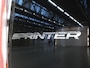 Mercedes-Benz Sprinter 519 CDI L2 H2 Select | 5.0 T | 5000 GVW | N2 | Trekhaak 3500 kg | 3-zits | Stoelverwarming | Climate Control | Achteruitrijcamera | Airco | Cruise Control | LED Koplampen |