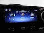 Mercedes-Benz Sprinter 519 CDI L2 H2 Select | 5.0 T | 5000 GVW | N2 | Trekhaak 3500 kg | 3-zits | Stoelverwarming | Climate Control | Achteruitrijcamera | Airco | Cruise Control | LED Koplampen |