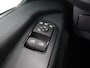 Mercedes-Benz Sprinter 519 CDI L2 H2 Select | 5.0 T | 5000 GVW | N2 | Trekhaak 3500 kg | 3-zits | Stoelverwarming | Climate Control | Achteruitrijcamera | Airco | Cruise Control | LED Koplampen |