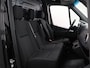 Mercedes-Benz Sprinter 519 CDI L2 H2 Select | 5.0 T | 5000 GVW | N2 | Trekhaak 3500 kg | 3-zits | Stoelverwarming | Climate Control | Achteruitrijcamera | Airco | Cruise Control | LED Koplampen |