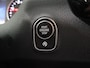 Mercedes-Benz Sprinter 519 CDI L2 H2 Select | 5.0 T | 5000 GVW | N2 | Trekhaak 3500 kg | 3-zits | Stoelverwarming | Climate Control | Achteruitrijcamera | Airco | Cruise Control | LED Koplampen |