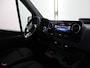 Mercedes-Benz Sprinter 519 CDI L2 H2 Select | 5.0 T | 5000 GVW | N2 | Trekhaak 3500 kg | 3-zits | Stoelverwarming | Climate Control | Achteruitrijcamera | Airco | Cruise Control | LED Koplampen |