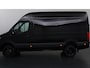 Mercedes-Benz Sprinter 519 CDI L2 H2 Select | 5.0 T | 5000 GVW | N2 | Trekhaak 3500 kg | 3-zits | Stoelverwarming | Climate Control | Achteruitrijcamera | Airco | Cruise Control | LED Koplampen |