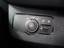 Mercedes-Benz Sprinter 519 CDI L2 H2 Select | 5.0 T | 5000 GVW | N2 | Trekhaak 3500 kg | 3-zits | Stoelverwarming | Climate Control | Achteruitrijcamera | Airco | Cruise Control | LED Koplampen |