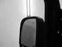 Mercedes-Benz Sprinter 519 CDI L2 H2 Select | 5.0 T | 5000 GVW | N2 | Trekhaak 3500 kg | 3-zits | Stoelverwarming | Climate Control | Achteruitrijcamera | Airco | Cruise Control | LED Koplampen |