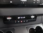 Mercedes-Benz Sprinter 519 CDI L2 H2 Select | 5.0 T | 5000 GVW | N2 | Trekhaak 3500 kg | 3-zits | Stoelverwarming | Climate Control | Achteruitrijcamera | Airco | Cruise Control | LED Koplampen |