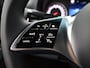 Mercedes-Benz Sprinter 519 CDI L2 H2 Select | 5.0 T | 5000 GVW | N2 | Trekhaak 3500 kg | 3-zits | Stoelverwarming | Climate Control | Achteruitrijcamera | Airco | Cruise Control | LED Koplampen |