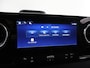 Mercedes-Benz Sprinter 519 CDI L2 H2 Select | 5.0 T | 5000 GVW | N2 | Trekhaak 3500 kg | 3-zits | Stoelverwarming | Climate Control | Achteruitrijcamera | Airco | Cruise Control | LED Koplampen |