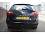 SEAT Ibiza ST 1.2 TSI /NIEUWE KWETTING/TREKHAAK/AIRCO/ALLSEASON.