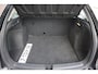 SEAT Ibiza ST 1.2 TSI /NIEUWE KWETTING/TREKHAAK/AIRCO/ALLSEASON.