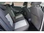SEAT Ibiza ST 1.2 TSI /NIEUWE KWETTING/TREKHAAK/AIRCO/ALLSEASON.