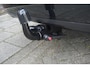 SEAT Ibiza ST 1.2 TSI /NIEUWE KWETTING/TREKHAAK/AIRCO/ALLSEASON.