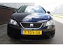 SEAT Ibiza ST 1.2 TSI /NIEUWE KWETTING/TREKHAAK/AIRCO/ALLSEASON.