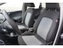 SEAT Ibiza ST 1.2 TSI /NIEUWE KWETTING/TREKHAAK/AIRCO/ALLSEASON.