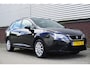 SEAT Ibiza ST 1.2 TSI /NIEUWE KWETTING/TREKHAAK/AIRCO/ALLSEASON.