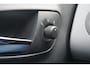 SEAT Ibiza ST 1.2 TSI /NIEUWE KWETTING/TREKHAAK/AIRCO/ALLSEASON.