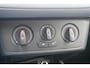 SEAT Ibiza ST 1.2 TSI /NIEUWE KWETTING/TREKHAAK/AIRCO/ALLSEASON.