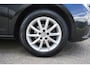 SEAT Ibiza ST 1.2 TSI /NIEUWE KWETTING/TREKHAAK/AIRCO/ALLSEASON.