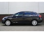 SEAT Ibiza ST 1.2 TSI /NIEUWE KWETTING/TREKHAAK/AIRCO/ALLSEASON.