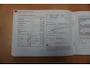 SEAT Ibiza ST 1.2 TSI /NIEUWE KWETTING/TREKHAAK/AIRCO/ALLSEASON.