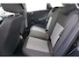 SEAT Ibiza ST 1.2 TSI /NIEUWE KWETTING/TREKHAAK/AIRCO/ALLSEASON.
