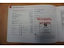 SEAT Ibiza ST 1.2 TSI /NIEUWE KWETTING/TREKHAAK/AIRCO/ALLSEASON.