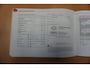 SEAT Ibiza ST 1.2 TSI /NIEUWE KWETTING/TREKHAAK/AIRCO/ALLSEASON.