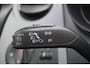 SEAT Ibiza ST 1.2 TSI /NIEUWE KWETTING/TREKHAAK/AIRCO/ALLSEASON.