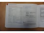 SEAT Ibiza ST 1.2 TSI /NIEUWE KWETTING/TREKHAAK/AIRCO/ALLSEASON.