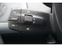 SEAT Ibiza ST 1.2 TSI /NIEUWE KWETTING/TREKHAAK/AIRCO/ALLSEASON.