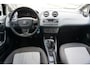 SEAT Ibiza ST 1.2 TSI /NIEUWE KWETTING/TREKHAAK/AIRCO/ALLSEASON.