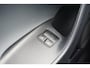 SEAT Ibiza ST 1.2 TSI /NIEUWE KWETTING/TREKHAAK/AIRCO/ALLSEASON.