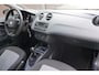 SEAT Ibiza ST 1.2 TSI /NIEUWE KWETTING/TREKHAAK/AIRCO/ALLSEASON.