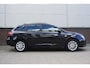 SEAT Ibiza ST 1.2 TSI /NIEUWE KWETTING/TREKHAAK/AIRCO/ALLSEASON.