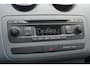 SEAT Ibiza ST 1.2 TSI /NIEUWE KWETTING/TREKHAAK/AIRCO/ALLSEASON.