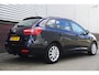 SEAT Ibiza ST 1.2 TSI /NIEUWE KWETTING/TREKHAAK/AIRCO/ALLSEASON.