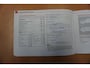 SEAT Ibiza ST 1.2 TSI /NIEUWE KWETTING/TREKHAAK/AIRCO/ALLSEASON.