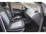SEAT Ibiza ST 1.2 TSI /NIEUWE KWETTING/TREKHAAK/AIRCO/ALLSEASON.